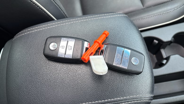 Kia Sportage 1.6T GDi ISG 4 5dr Petrol Estate